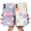 Variedad de medias coloridas personalizables