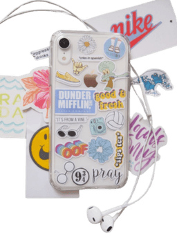 Variedad de gorras personalizables