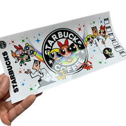 Polos elegantes personalizables