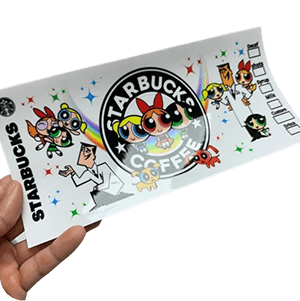 Polos elegantes personalizables