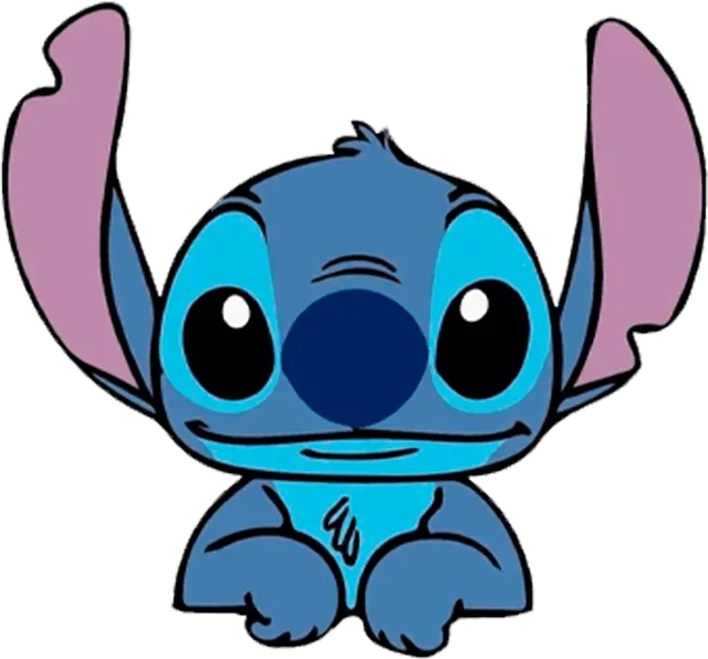Sticker 1
