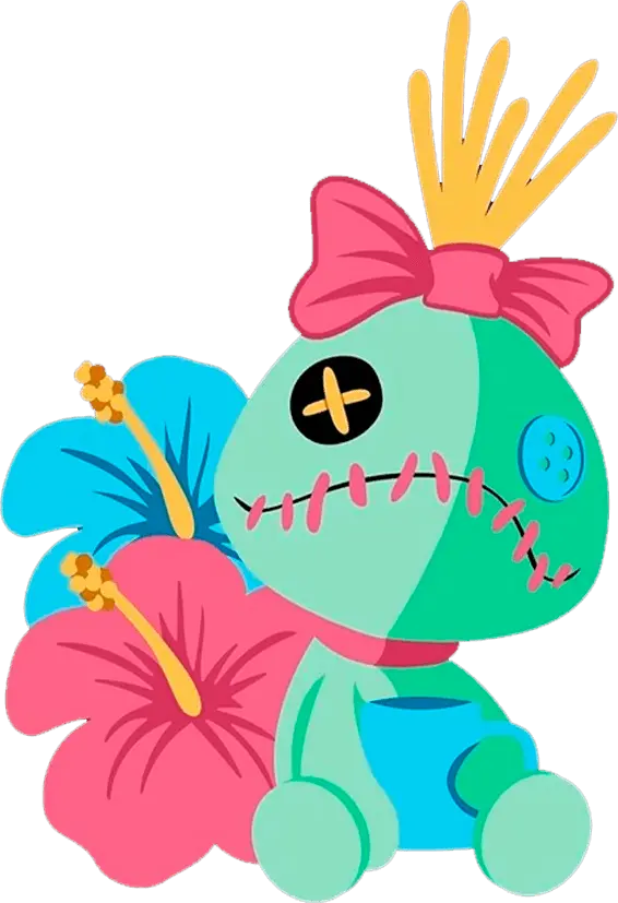 Sticker 2