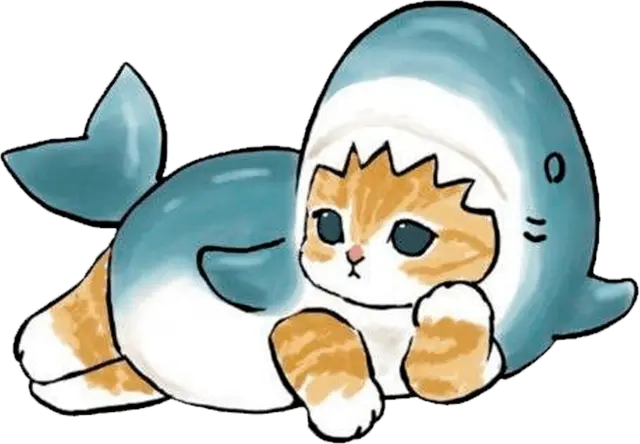 Sticker 3
