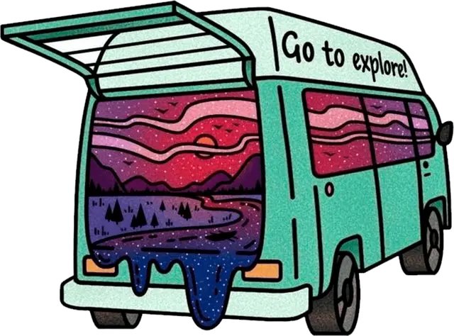 Sticker 4