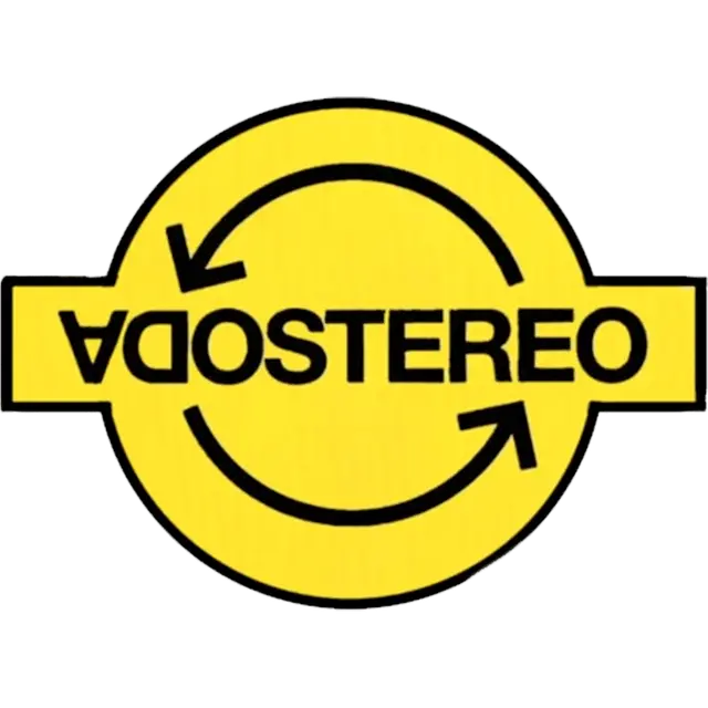Sticker 5
